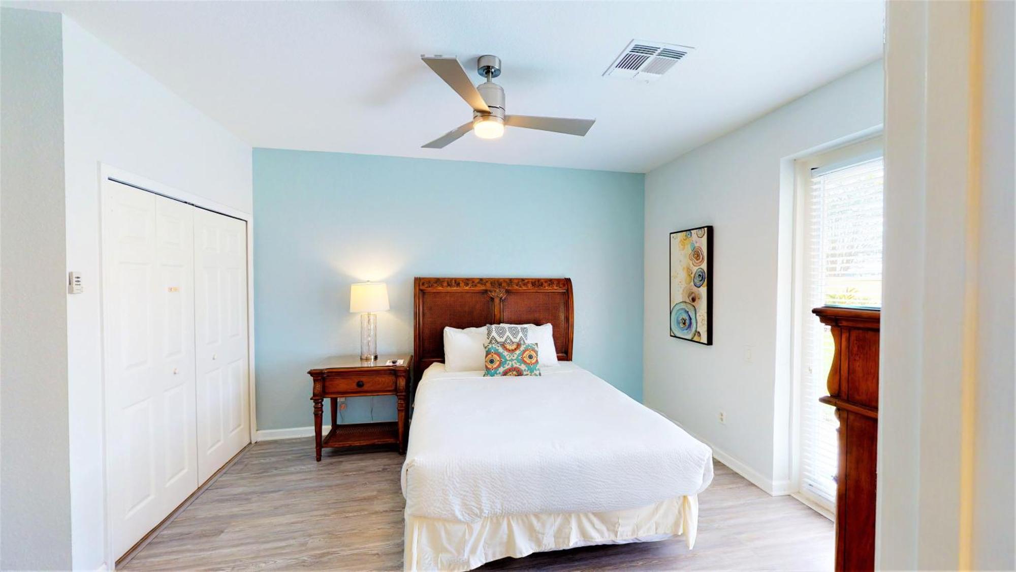 Lovely Townhome At Vista Cay Resort Near Wdw Orlando Dış mekan fotoğraf