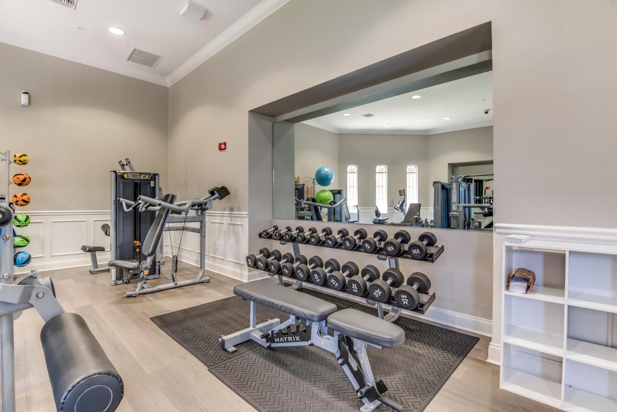 Lovely Townhome At Vista Cay Resort Near Wdw Orlando Dış mekan fotoğraf
