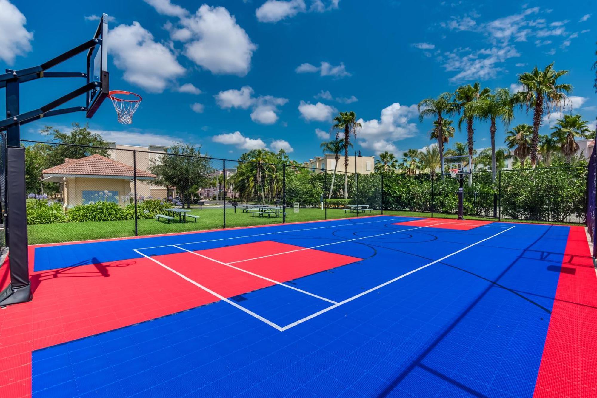 Lovely Townhome At Vista Cay Resort Near Wdw Orlando Dış mekan fotoğraf
